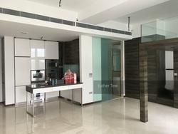 The Scotts Tower (D9), Condominium #139098162